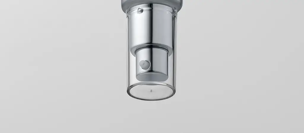[잡티흔적케어/광채 PDRN] 로벡틴 비타 더블 토닝 크림 50ml 상세페이지 13